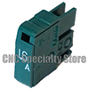 MP16 Daito Fuse 1.6A | CNC A60L-0001-0046#1.6 (image for) MP16 Daito Fuse 1.6A | CNC A60L-0001-0046#1.6