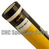 Kluber Isoflex NBU 15 (400g) 0040264752 (image for) Kluber Isoflex NBU 15 (400g) 0040264752