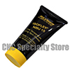 Kluber Isoflex NBU 15 (50g) 004026-221 (image for) Kluber Isoflex NBU 15 (50g) 004026-221