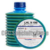LHL-X100-7 (700ml) Lube Corp USA 249137 (Qty Disc) (image for) LHL-X100-7 (700ml) Lube Corp USA 249137 (Qty Disc)