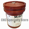 Mobil DTE 24 Oil (5 Gallon Pail) 105466 | 125356 Ultra (image for) Mobil DTE 24 Oil (5 Gallon Pail) 105466 | 125356 Ultra
