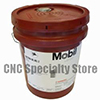Mobil Vactra Oil No. 2 Way Oil (PAIL) 105480 (ISO-68) (image for) Mobil Vactra Oil No. 2 Way Oil (PAIL) 105480 (ISO-68)
