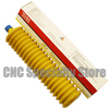 THK® AFJ Grease (400g) - Accordion Cartridge (image for) THK® AFJ Grease (400g) - Accordion Cartridge