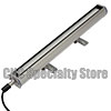 CNC LED Work Light 24in (24v) 2448 Lumen (image for) CNC LED Work Light 24in (24v) 2448 Lumen
