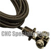 H4A-04-00A Metrol Tool Setter Sensor Probe (CNC Pre-Setter) (image for) H4A-04-00A Metrol Tool Setter Sensor Probe (CNC Pre-Setter)
